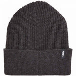 Puma Metal Cat 024874 01 Kötött sapka 2487401
