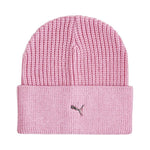 Puma Metal Cat Beanie 024874 05 Kötött sapka - Sportmania.hu