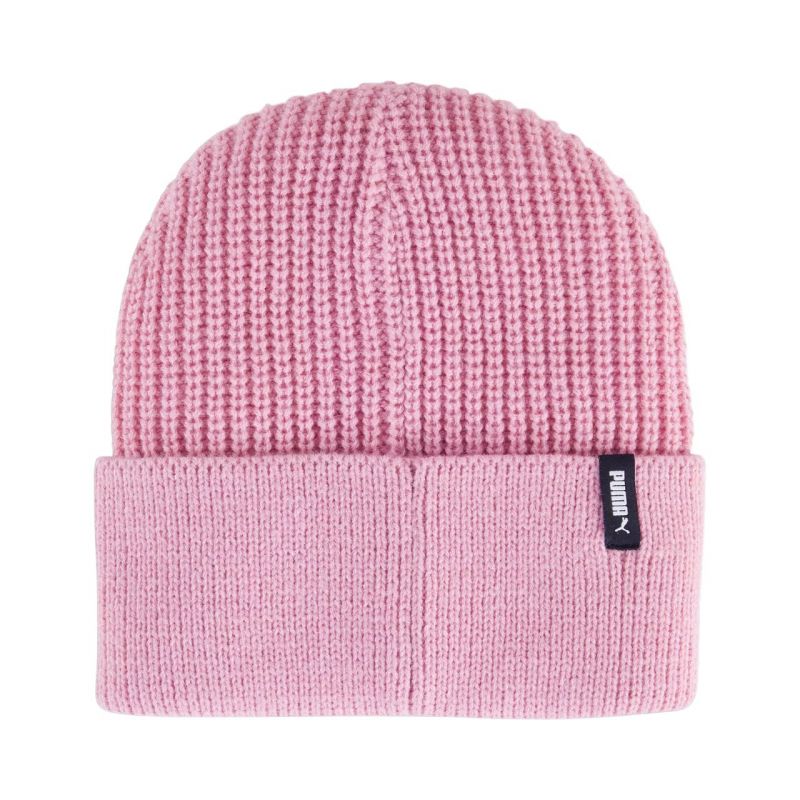 Puma Metal Cat Beanie 024874 05 Kötött sapka - Sportmania.hu