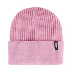 Puma Metal Cat Beanie Pink 2640405