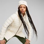Puma Metal Cat Beanie W 024874 02 - Sportmania.hu