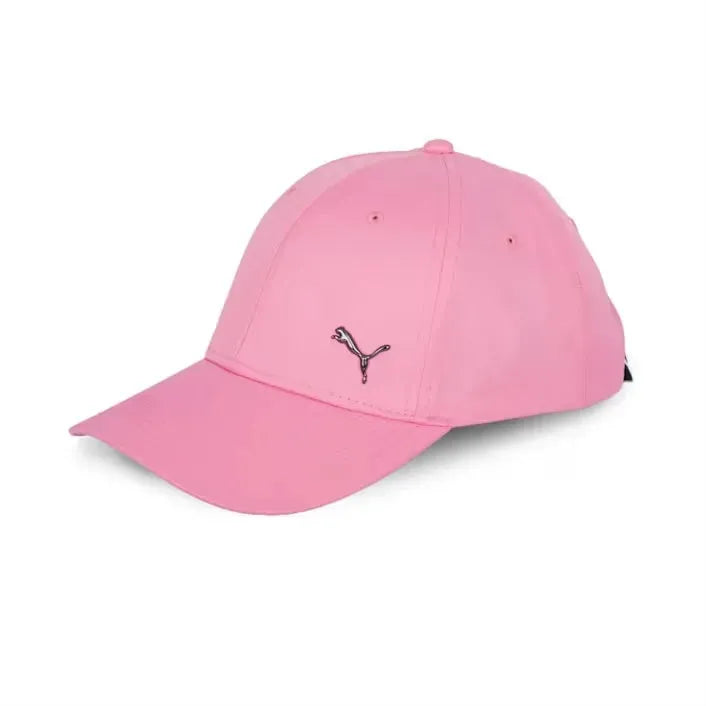 PUMA Metal Cat Cap Jr Baseball sapka gyerek