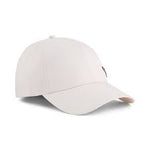 PUMA Metal Cat Cap Jr gyerek baseball sapka - Sportmania.hu