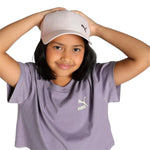 PUMA Metal Cat Cap Jr gyerek baseball sapka - Sportmania.hu