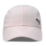 PUMA Metal Cat Cap Jr gyerek baseball sapka - Sportmania.hu
