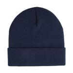 Puma Metal Cat Cap Navy Blue Kötött sapka 2640402
