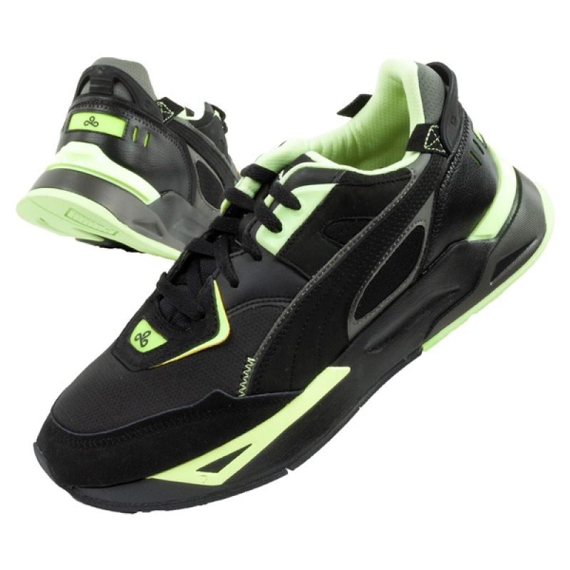Puma Mirage Sport Cloud9 M Utcai férfi 30709001