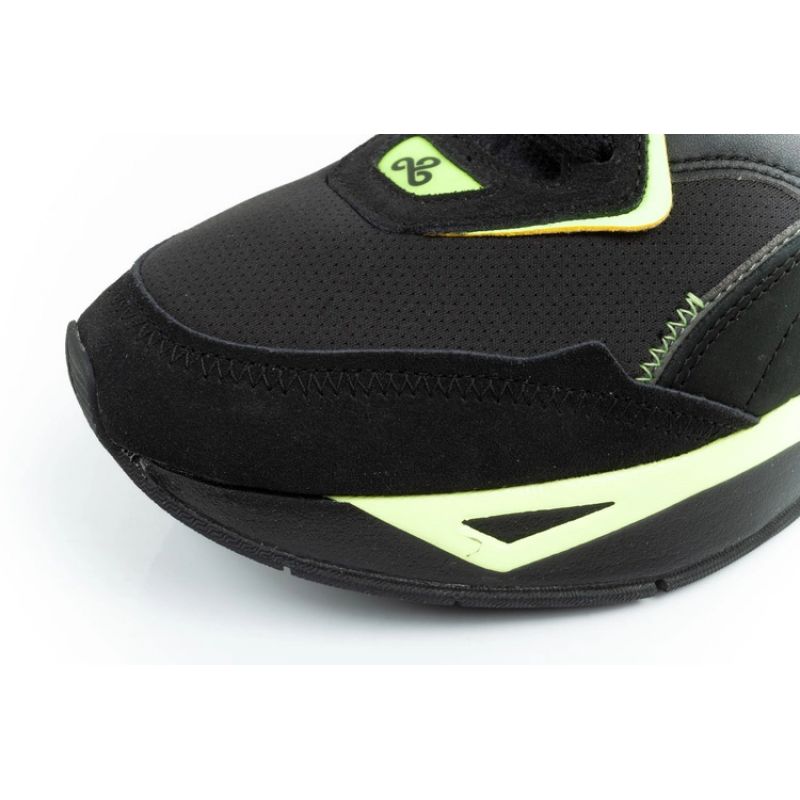 Puma Mirage Sport Cloud9 M Utcai férfi 30709001