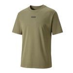 PUMA MMQ EARTHBREAK T-shirt - férfi póló 530470-73