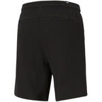 Puma Modern Basic Shorts M 585864 01 Ruházat - Sportmania.hu