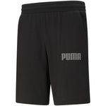 Puma Modern Basic Shorts M férfi rövidnadrág 58586401