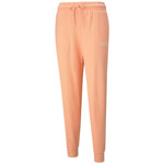 Puma Modern Basics High Pants W 585937 26 Nadrág - Sportmania.hu