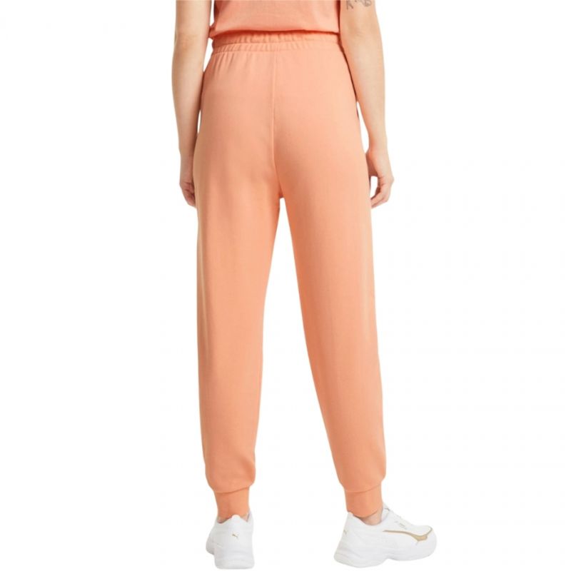 Puma Modern Basics High Pants W 585937 26 Nadrág - Sportmania.hu