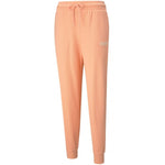 Puma Modern Basics High Pants W 585937 26 Nadrág - Sportmania.hu