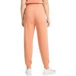 Puma Modern Basics High Pants W 585937 26 Nadrág - Sportmania.hu