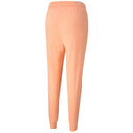 Puma Modern Basics High Pants W 585937 26 Nadrág - Sportmania.hu