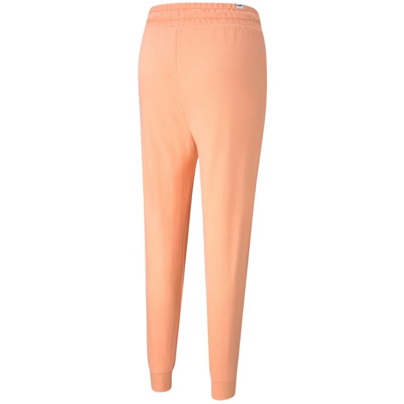 Puma Modern Basics High Pants W 585937 26 Nadrág - Sportmania.hu