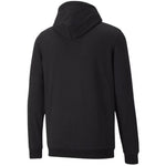 Puma Modern Basics TR férfi Kapucnis pulóver 84741001