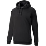 Puma Modern Basics TR férfi Kapucnis pulóver 84741001