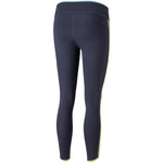 Puma Modern Sports High Waist 7/8 W női leggings 84710843