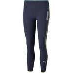 Puma Modern Sports High Waist 7/8 W női leggings 84710843