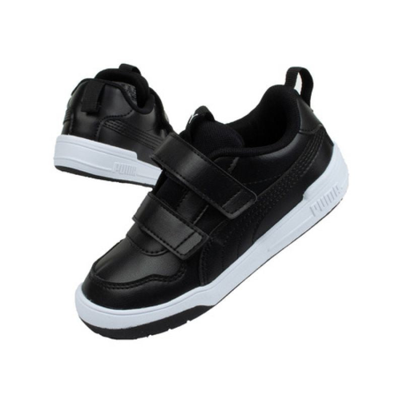 Puma Multiflex Jr 380741 01 Utcai cipő gyerek