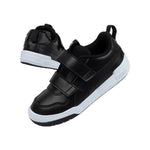 Puma Multiflex Jr 380741 01 Utcai cipő gyerek