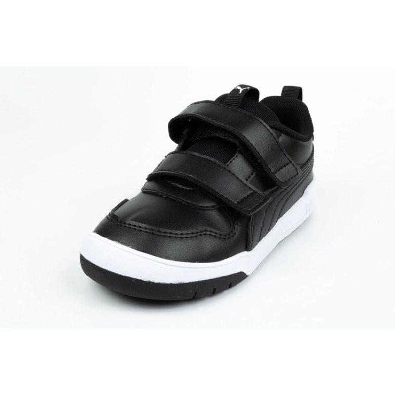 Puma Multiflex Jr 380741 01 Utcai cipő gyerek