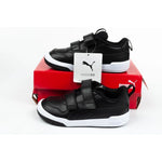 Puma Multiflex Jr 380741 01 Utcai cipő gyerek