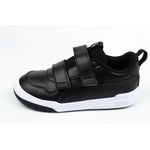 Puma Multiflex Jr 380741 01 Utcai cipő gyerek