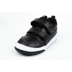 Puma Multiflex Jr 380741 01 Utcai cipő gyerek