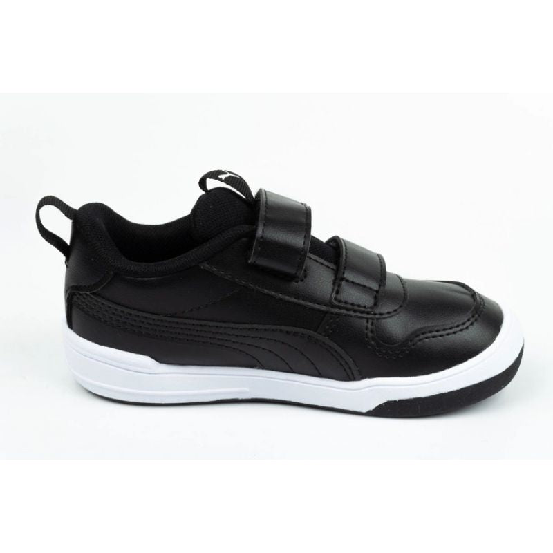 Puma Multiflex Jr 380741 01 Utcai cipő gyerek
