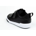 Puma Multiflex Jr 380741 01 Utcai cipő gyerek