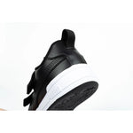 Puma Multiflex Jr 380741 01 Utcai cipő - Sportmania.hu