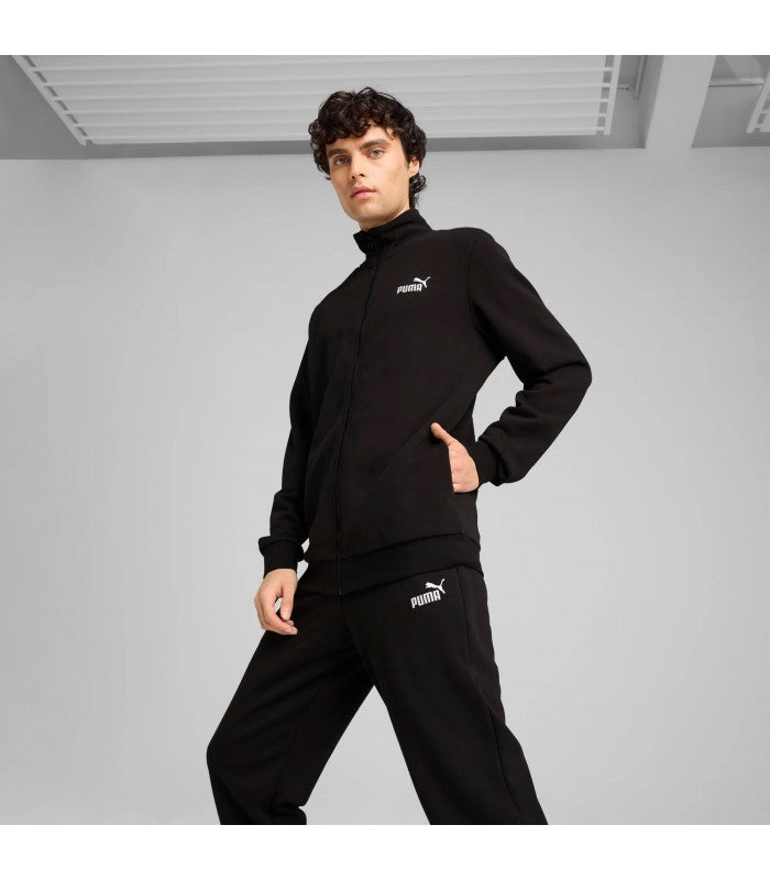 Puma ESS Sweat Suit Melegítő