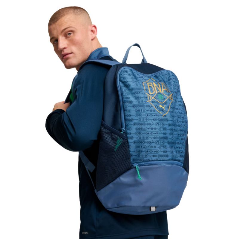 Kép alternatív szöveg