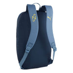 Puma Neymar Jr BNA Backpack Kiegészítők gyerek 09099701