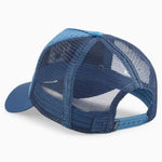 Puma Neymar Jr Cap 025867-01 Baseball sapka - Sportmania.hu