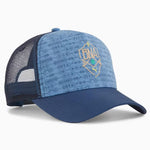 Puma Neymar Jr Cap Baseball sapka gyerek 025867-01