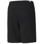 Puma Neymar Jr Creativity Short Jr 605561-01 Short - Sportmania.hu