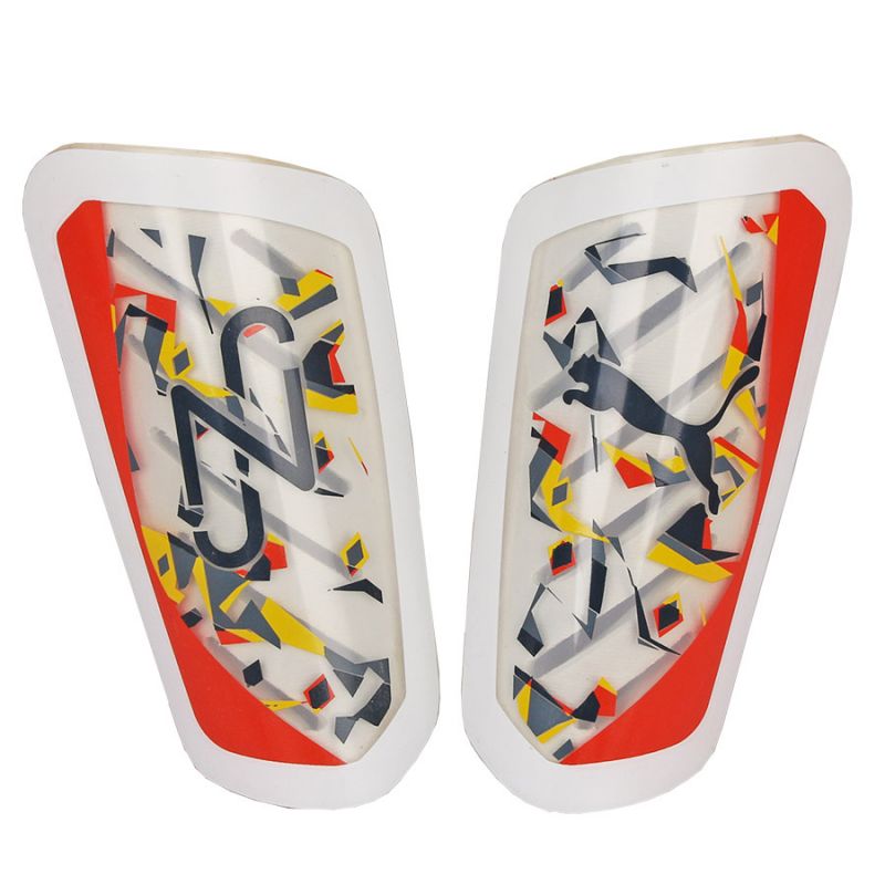 Puma Neymar Jr Ultra Flex Sleeve football shin guards 030921-01 Kiegészítők - Sportmania.hu