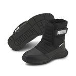 Puma Nieve Boot WTR AC PS csizma Utcai cipő - Sportmania.hu