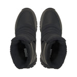 Puma Nieve Boot WTR AC PS csizma Utcai cipő - Sportmania.hu