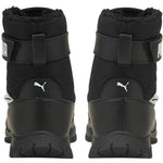 Puma Nieve Wtr AC Ps Jr 380745 03 Cipő - Sportmania.hu
