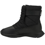 Puma Nieve Wtr AC Ps Jr 380745 03 Cipő - Sportmania.hu