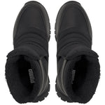 Puma Nieve Wtr AC Ps Jr Cipő gyerek Túracipő 38074503