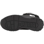Puma Nieve Wtr AC Ps Jr Cipő gyerek Túracipő 38074503