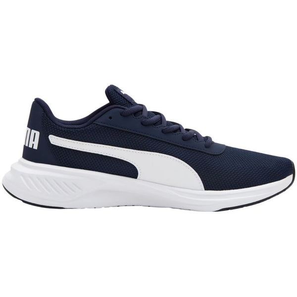 Puma Night Runner V2 M 379257 03 Cipő - Sportmania.hu