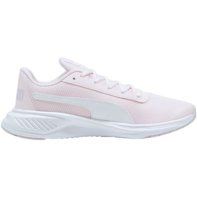 Puma Night Runner V2 W running női Futócipő 37925714