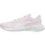 Puma Night Runner V2 W running női Futócipő 37925714
